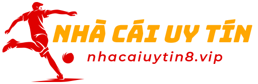 Nhà Cái Uy Tín