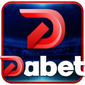 Logo Dabet 05