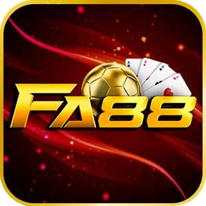 fa88 club 300x300 1