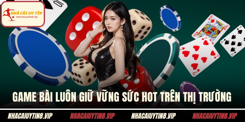 Binh Xập Xám Là Gì? Nắm Rõ Luật Và Cách Thắng Hiệu Quả 3 Game bài luôn giữ vững sức hot trên thị trường
