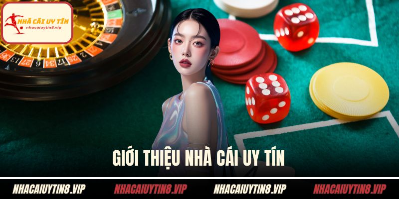 Nhà Cái 789BET - Nền Tảng Cá Cược Công Bằng, Hấp Dẫn 1 Giới thiệu nhà cái uy tín