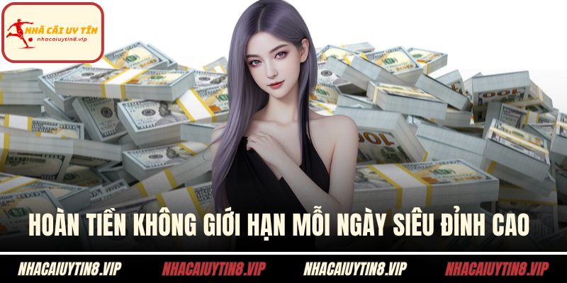 Nhà Cái WE88 Bùng Nổ Trải Nghiệm Giải Trí Cho Cược Thủ 2 Hoàn tiền không giới hạn mỗi ngày siêu đỉnh cao