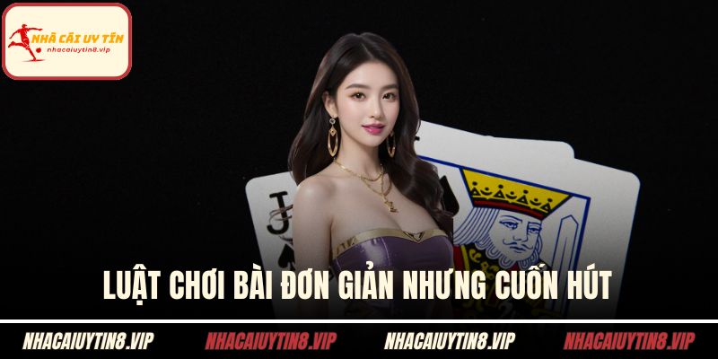 Binh Xập Xám Là Gì? Nắm Rõ Luật Và Cách Thắng Hiệu Quả 2 Luật chơi bài đơn giản nhưng cuốn hút