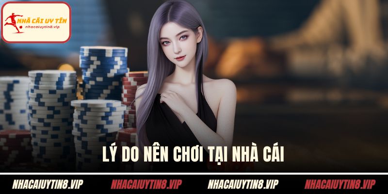 Nhà Cái KEN88 - Sân Chơi Cá Cược Hàng Đầu Hiện Nay 2 Lý do nên chơi tại nhà cái
