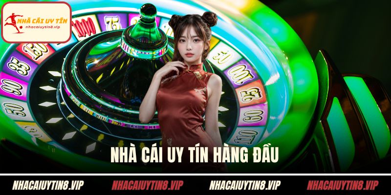 Nhà Cái TX88 - Sân Chơi Cá Cược Đẳng Cấp Cho Bet Thủ 1 Nhà cái uy tín hàng đầu